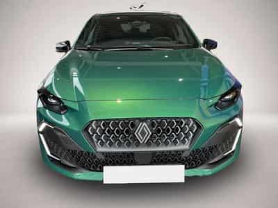 Renault Clio (2026) - Foto 2