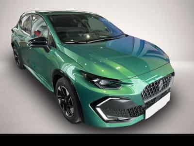 Renault Clio (2026) - Foto 3