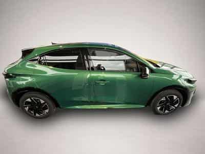 Renault Clio (2026) - Foto 4
