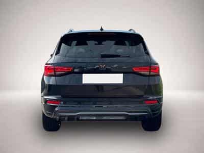 Cupra Ateca (2026) - Foto 5