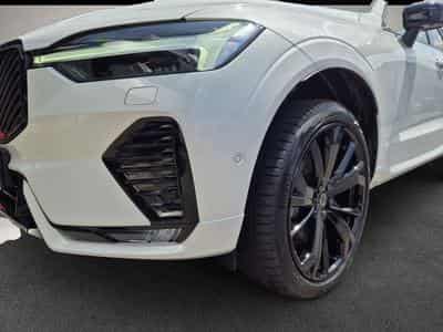 Volvo XC60 (2025) - Photo 6