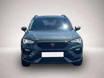 Cupra Ateca (2026) - Foto 2