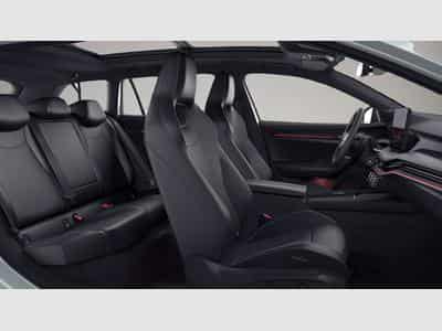 Skoda Superb (2026) - Foto 5