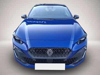 Renault Clio (2026) - Foto 2