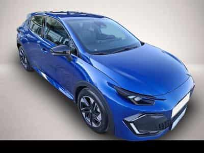 Renault Clio (2026) - Foto 3