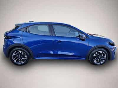 Renault Clio (2026) - Foto 4