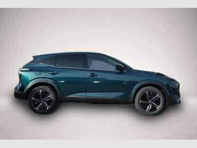 Nissan Qashqai (2026) - Foto 2