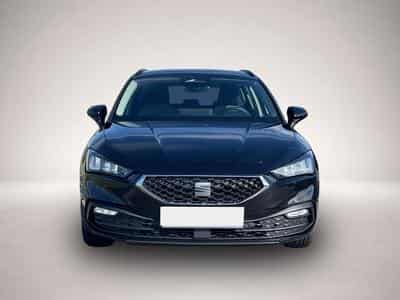 Seat Leon (2026) - Photo 2