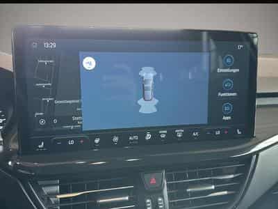 Ford Focus (2026) - Photo 6