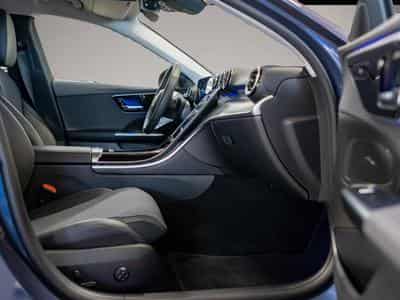 Mercedes C 220 (2025) - Foto 2