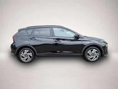 Hyundai Bayon (2026) - Foto 5