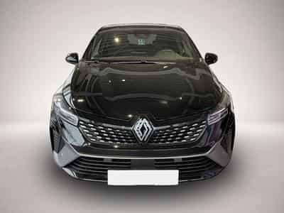 Renault Clio (2026) - Foto 2