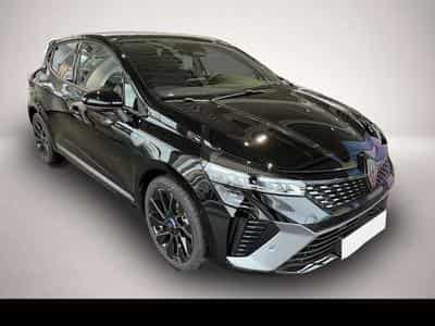 Renault Clio (2026) - Foto 4