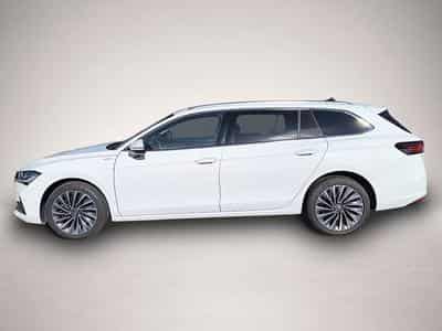 Skoda Superb (2024) - Foto 4