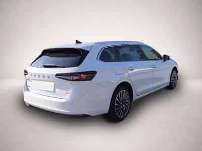 Skoda Superb (2024) - Foto 7