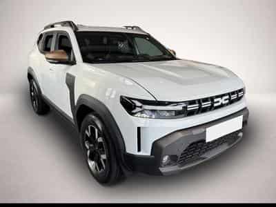 Dacia Duster (2026) - Foto 3