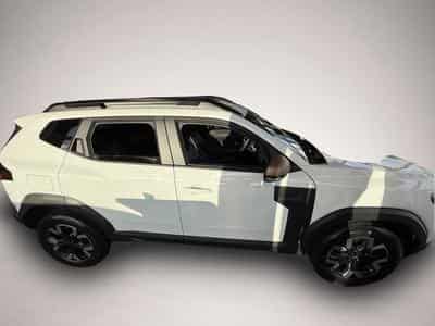 Dacia Duster (2026) - Foto 4