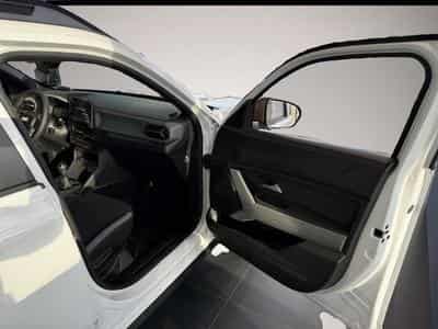 Dacia Duster (2026) - Foto 5