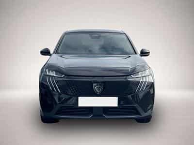 Peugeot 3008 (2025) - Photo 1