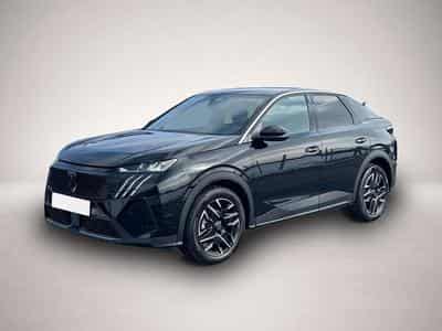Peugeot 3008 (2025) - Photo 2