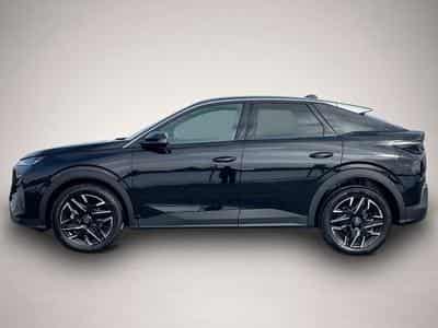 Peugeot 3008 (2025) - Photo 3