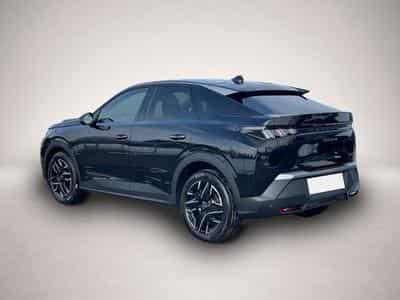 Peugeot 3008 (2025) - Photo 4