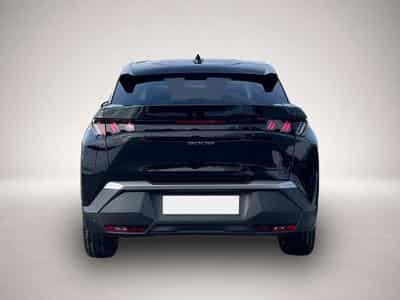 Peugeot 3008 (2025) - Photo 5