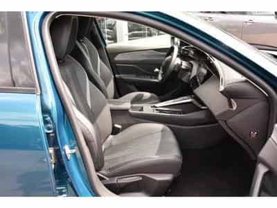 Peugeot 308 (2025) - Foto 7