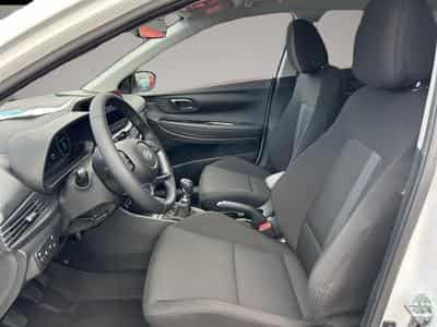 Hyundai i20 (2026) - Foto 5