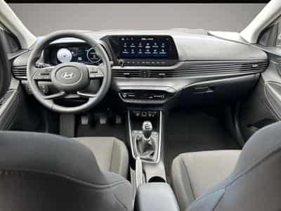 Hyundai i20 (2026) - Foto 6