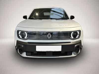 Renault R4 (2026) - Foto 2