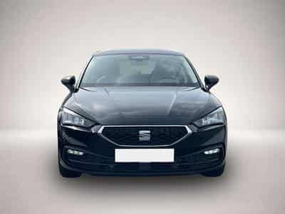 Seat Leon (2026) - Photo 2