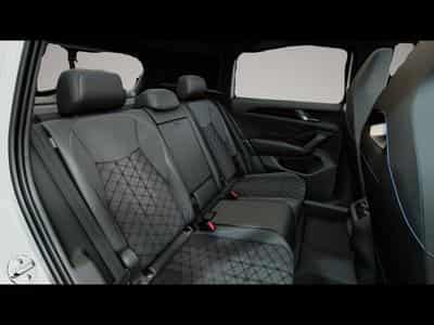 VW Tiguan (2026) - Foto 8