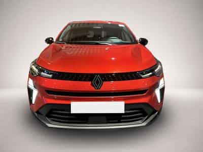 Renault Captur (2026) - Foto 2