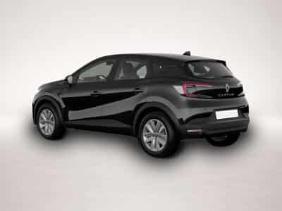 Renault Captur (2026) - Foto 4