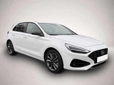 Hyundai i30 (2026) - Foto 2