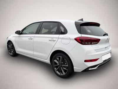 Hyundai i30 (2026) - Foto 4