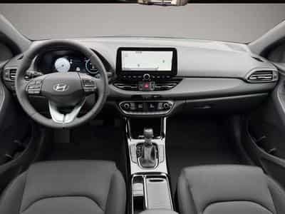 Hyundai i30 (2026) - Foto 5