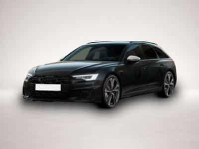Audi Quattro (2024) - Foto 1