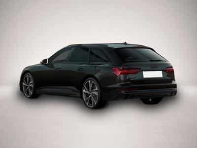 Audi Quattro (2024) - Foto 2