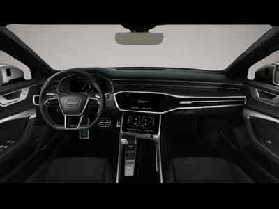 Audi Quattro (2024) - Foto 3