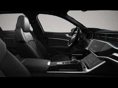 Audi Quattro (2024) - Foto 4