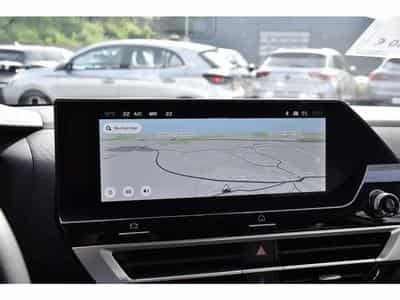 Citroën C4 (2025) - Foto 10