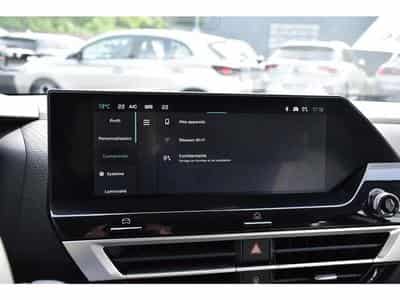 Citroën C4 (2025) - Foto 12