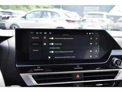 Citroën C4 (2025) - Foto 15