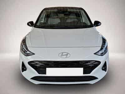 Hyundai i10 (2025) - Foto 2