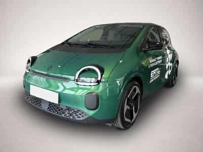 Renault Twingo (2026) - Foto 1
