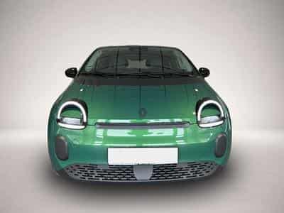 Renault Twingo (2026) - Foto 2