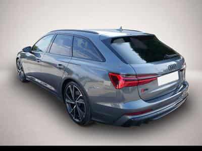 Audi Quattro (2024) - Foto 4