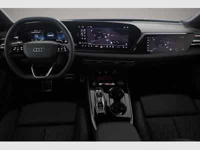 Audi Quattro (2025) - Foto 6